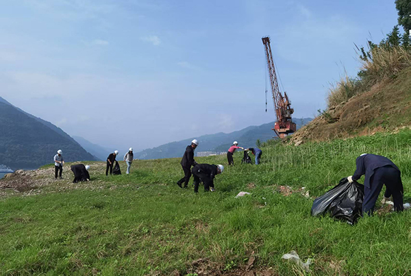 680b418acca82.jpg 環(huán)保活動(dòng)4.jpg