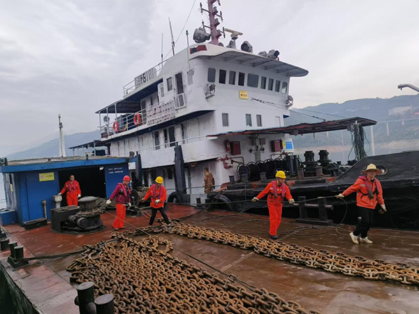 681173676349b.png 微信圖片_20250430084724.png