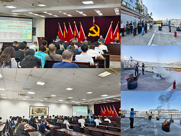 684be25eb75b2.jpg dc9c4295f68158d8fe89e8ad7e9e1866.jpg