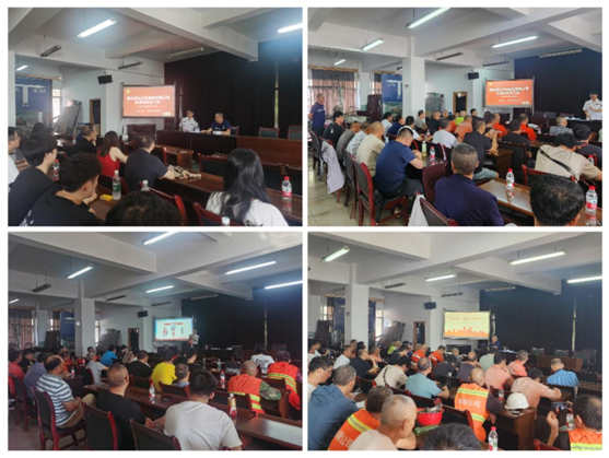 684f69879c6bd.png QQ圖片20250616084659.png