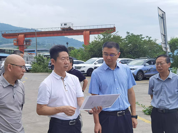 6854c4f2e2918.jpg 呂旭晨調研1.jpg