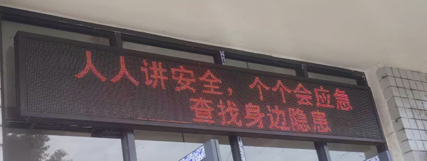 6870afb9e8317.jpg IMG_20250708_161725.jpg