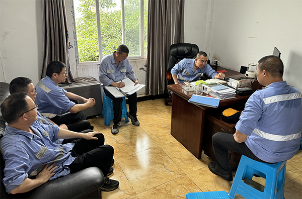 68873b363214d.png E292F307D5C6EA0278EE4A3CA469CBF0.png