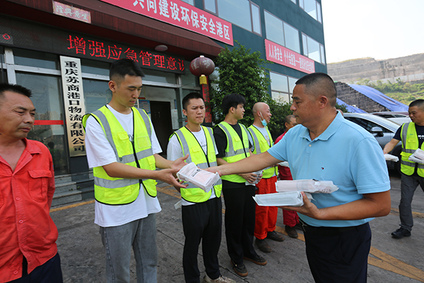 68959c85c8b96.jpg 2.jpg