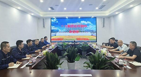 689ee2cc76bb4.jpg 33-22.jpg