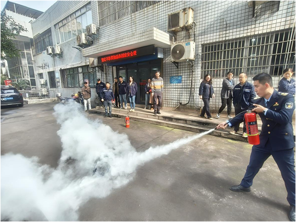 690a9bfaee242.png 05429f68-b785-4e24-b5d4-924a99a2b0d5.png