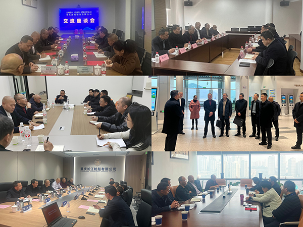 694a58136357c.jpg 微信圖片_20251222090115_17_235.jpg