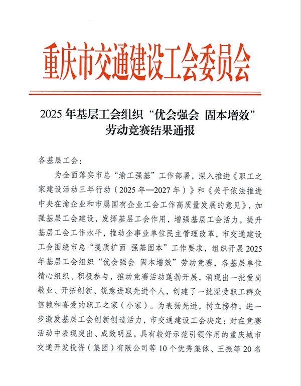 694b881fab3cf.png 57cec877-1525-4ed0-99cb-97c817fc206c.png