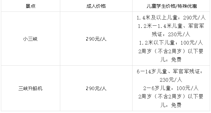 6959cb5a911d1.png 97165a7e-0f66-42cc-aee2-6f5c553641ea.png