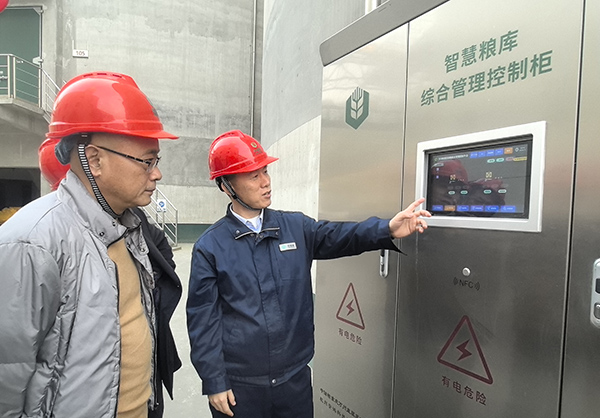 696ecb3427476.jpg 985f351684ce49f1856b220ccdbde6b3.jpg