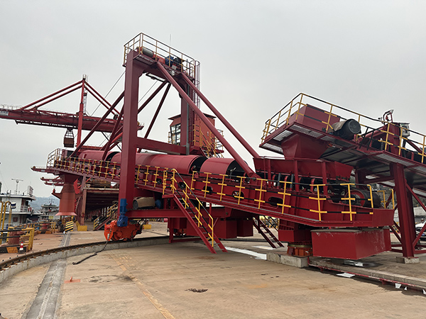 697b1bbe483b9.jpg 微信圖片_20260129143154_47_417.jpg