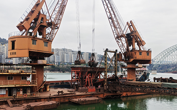 69816e079e2ec.jpg 09D9A2A4B2779B94A1B3C188B5BD7E77.jpg